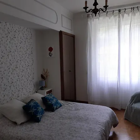 Apartment Les Chenes Blancs Aubin (Aveyron)